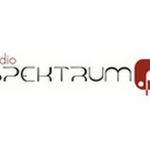 listen_radio.php?radio_station_name=13184-radio-spektrum