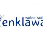 listen_radio.php?radio_station_name=13188-enklawa-wolne-radio