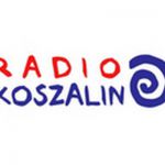 listen_radio.php?radio_station_name=13190-radio-koszalin