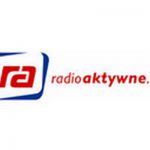 listen_radio.php?radio_station_name=13199-radio-aktywne