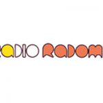 listen_radio.php?radio_station_name=13203-radio-radom