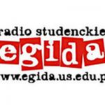 listen_radio.php?radio_station_name=13208-radio-studenckie-egida