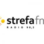 listen_radio.php?radio_station_name=13212-strefa-fm