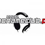 listen_radio.php?radio_station_name=13213-radio-noname