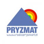 listen_radio.php?radio_station_name=13214-radio-pryzmat
