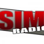 listen_radio.php?radio_station_name=13215-sim-radio-polska