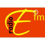 listen_radio.php?radio_station_name=13225-radio-estacja-fm
