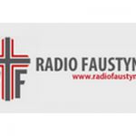 listen_radio.php?radio_station_name=13232-radio-faustyna