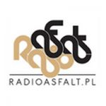 listen_radio.php?radio_station_name=13239-radio-asfalt