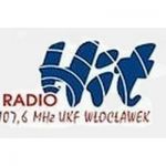 listen_radio.php?radio_station_name=13244-radio-hit