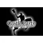 listen_radio.php?radio_station_name=13249-castle-party