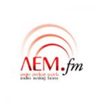 listen_radio.php?radio_station_name=13257-radio-lem-fm