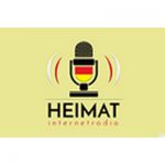 listen_radio.php?radio_station_name=13260-heimat-radio