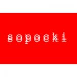 listen_radio.php?radio_station_name=13264-radio-sopocki