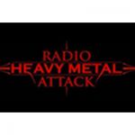 listen_radio.php?radio_station_name=13265-radio-heavy-metal-attack