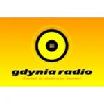 listen_radio.php?radio_station_name=13266-gdynia-radio