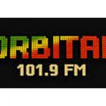 listen_radio.php?radio_station_name=13268-radio-orbital