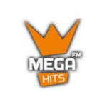 listen_radio.php?radio_station_name=13275-mega-hits