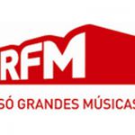 listen_radio.php?radio_station_name=13276-rfm-lisbon