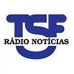 listen_radio.php?radio_station_name=13282-tsf-radio-noticias