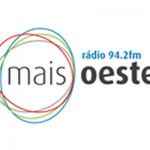 listen_radio.php?radio_station_name=13285-mais-oeste-radio