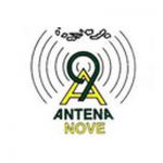 listen_radio.php?radio_station_name=13300-antena-nove