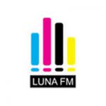 listen_radio.php?radio_station_name=13309-luna-fm