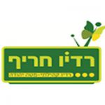 listen_radio.php?radio_station_name=1331-radio-harif-mate-yehuda