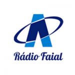 listen_radio.php?radio_station_name=13310-radio-faial-acores