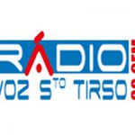 listen_radio.php?radio_station_name=13316-radio-voz-de-santo-tirso