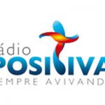 listen_radio.php?radio_station_name=13318-radio-positiva
