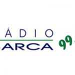 listen_radio.php?radio_station_name=13320-radio-barca-99-6