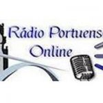 listen_radio.php?radio_station_name=13326-radio-portuense-online