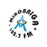 listen_radio.php?radio_station_name=13330-antena-mirobriga