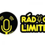 listen_radio.php?radio_station_name=13331-radio-limite-89