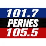 listen_radio.php?radio_station_name=13332-radio-pernes