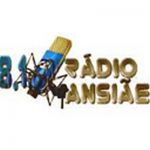 listen_radio.php?radio_station_name=13337-radio-ansiaes