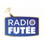 listen_radio.php?radio_station_name=1334-radio-futee