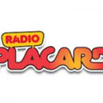listen_radio.php?radio_station_name=13350-radio-placard