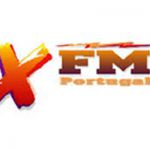 listen_radio.php?radio_station_name=13366-xfm-portugal
