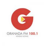 listen_radio.php?radio_station_name=13367-radio-granada