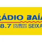 listen_radio.php?radio_station_name=13377-radio-baia