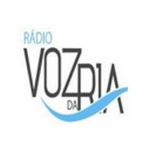 listen_radio.php?radio_station_name=13381-radio-voz-da-ria