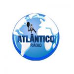 listen_radio.php?radio_station_name=13382-radio-atlantico