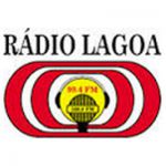 listen_radio.php?radio_station_name=13386-radio-lagoa