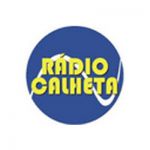 listen_radio.php?radio_station_name=13390-radio-calheta