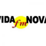 listen_radio.php?radio_station_name=13397-vida-nova-fm
