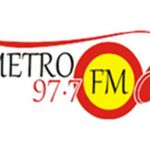 listen_radio.php?radio_station_name=13398-metro-97-7-fm