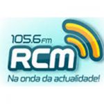 listen_radio.php?radio_station_name=13413-radio-do-concelho-de-mafra