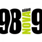 listen_radio.php?radio_station_name=13420-radio-nova